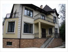 Металлопластиковые окна