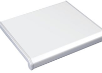 Подоконник Данке 300мм