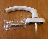 Оплата частями без Переплат - за любые комплектущие