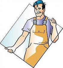 Двухкамерный энергосберегающий стеклопакет г. Киев.