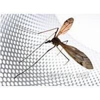 Москитная сетка на окно