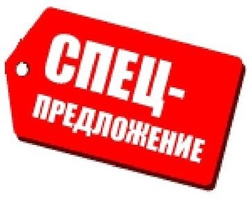 Комплексное обслуживание дверной створки (ВТОРАЯ жизнь).