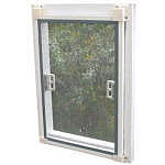 Москитные сетки в Киеве