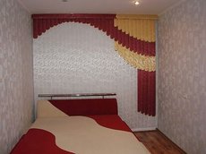 мультифактурные жалюзи