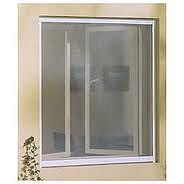 Москитные сетки любой сложности