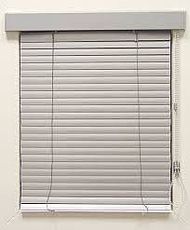 Солнцезащитные системы