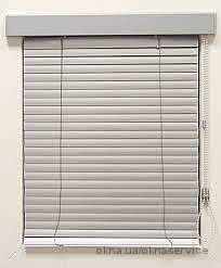 Солнцезащитные системы