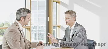 Гаражные ворота «RYTERNA (Литва)» в Днепре Гаражные ворота «RYTERNA (Литва)» в Днепре