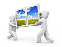 Солнцезащита HELLA (Австия)