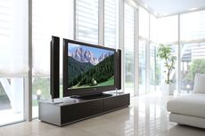 Купить жалюзи, тканевые роллеты, маркизы, роллеты защитные в Днепре!