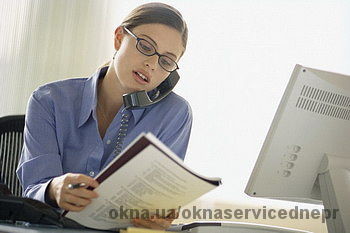 Автоматика и фурнитура ведущих производителей в Днепре!