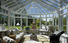 Изготовление и монтаж фасадов, перегородок, веранд из Алюминия и ПВХ в Днепре.