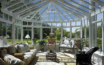 Изготовление и монтаж фасадов, перегородок, веранд из Алюминия и ПВХ в Днепре. Изготовление и монтаж фасадов, перегородок, веранд из Алюминия и ПВХ в Днепре.