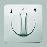 Ремонт ролетов Киев недорого, ремонт роллетов Киев недорого