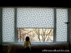 Тканевые рулонные шторы и римские шторы. Карнизы для штор. Автоматика.