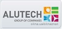 Роллеты ALUTECH