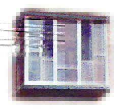 Балкони за оптовими цінами
