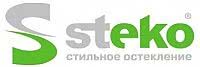 Пластикові вікна STEKO (Rheinplast) Німеччина