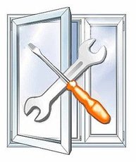Ремонт И регулировка окон