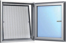 Москитная сетка