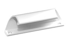 Ручка «Ракушка»