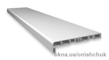 Замена и установка подокоников