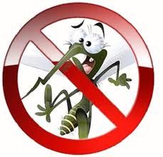 Установка москитных сеток