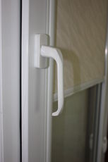 Ручка Гармония