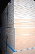 сендвич-панели пвх