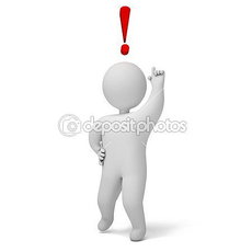 Ремонт защитных роллет