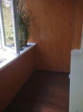 Окна металлопластиковые в рассрочку от производителя