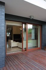 Раздвижные системы, раздвижные балконны, терасы, веранды