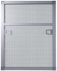 Москитная сетка