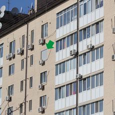 рефлексоль