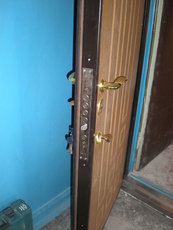 Двери под заказ, отделка, размеры, конфигурация по желанию заказчика