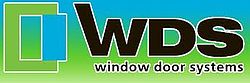 окно WDS поворотно-откидное окно WDS поворотно-откидное
