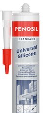 Герметик силиконовый PENOSIL Standart Universal Silicone.