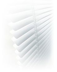 Жалюзи горизонтальные и вертикальные