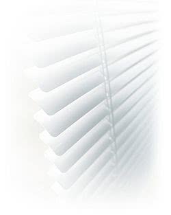 Жалюзи горизонтальные и вертикальные