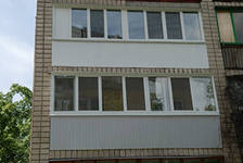 Лоджии Лоджии