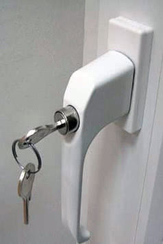 Вам нужен балкон под ключ?