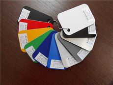 Композитные панели