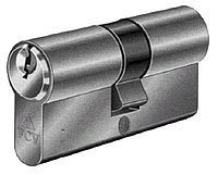 Доппель-цилиндр 40*40 (40*45)