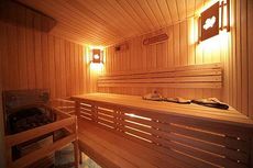 Вагонка липа, ольха для саун и бань.