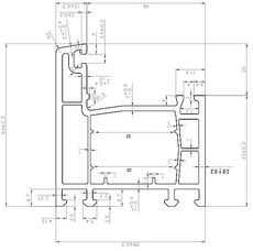 Профіль Рами