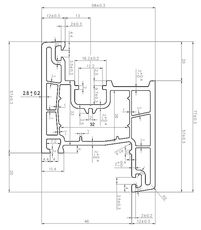Профіль Стулки