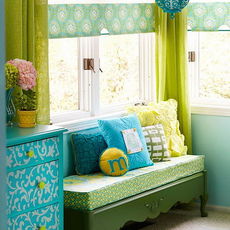 Окна ПВХ, изготовление и установка