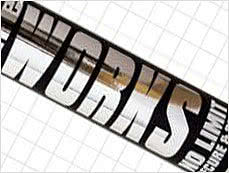 &quotthe WORKS" от Geocel (США)