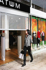 Ролетные решетки - для ценителей свободы!