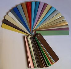 На Ваш вкус